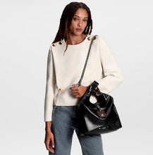 Load image into Gallery viewer, LB1047 Atlantis MM / HIGHEST QUALITY VERSION / 11.8 x 16.1 x 4.3 inches