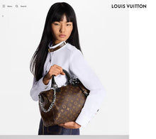 Load image into Gallery viewer, LB1279 Speedy Soft 30 Dark / 11.8 x 8.3 x 6.7 inches