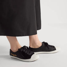 Load image into Gallery viewer, SE1670 Dioriviera Dior Lucky Sneaker / Size5-11