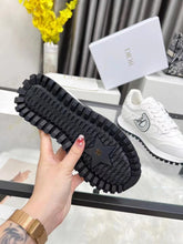 Load image into Gallery viewer, SE1547 C'est Dior Sneaker / Size5-11