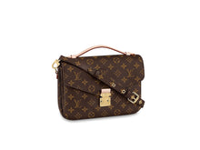 Load image into Gallery viewer, LB001 9.8x7.5x2.8 inch