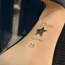 Load image into Gallery viewer, SE1407 J'Adior Slingback Pump/Size4-10