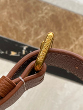 Load image into Gallery viewer, LB1045 Soft Twist / HIGHEST QUALITY VERSION / 10.6 x 7.5 x 3.5 inches