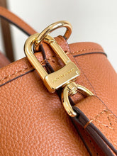 Load image into Gallery viewer, LB1078 Neverfull Bandoulière Inside Out BB/HIGHEST QUALITY VERSION/9.4 x 5.5 x 3.5 inches