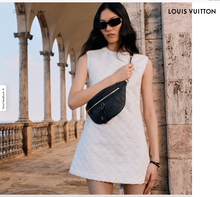 Load image into Gallery viewer, LB1304 High Rise PM / HIGHEST QUALITY VERSION / 12.2 x 5.9 x 2.4 inches