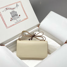 Load image into Gallery viewer, HM167 Constance Elan / 9.4x4.7x1.6inch / HIGHEST QUALITY VERSION