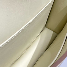 Load image into Gallery viewer, HM167 Constance Elan / 9.4x4.7x1.6inch / HIGHEST QUALITY VERSION