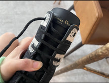 Load image into Gallery viewer, SE1735 D-Major Ankle Boot Size 5-11