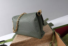 Load image into Gallery viewer, GC768 Gucci Wallet / HIGHEST QUALITY VERSION