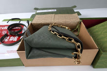 Load image into Gallery viewer, GC768 Gucci Wallet / HIGHEST QUALITY VERSION