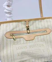 Load image into Gallery viewer, LB1479 Neverfull PM / 11.4 x 8.7 x 5.1 inches