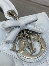 Load image into Gallery viewer, Dior Lady D-Joy Small / HIGHEST QUALITY VERSION / 22 x 12 x 6 cm