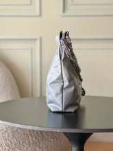 Load image into Gallery viewer, CC1686 CHANEL 22 Bag / HIGHEST QUALITY VERSION / Small/Medium