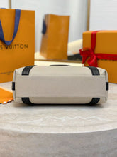 Load image into Gallery viewer, LB1261 LV Biker Nano/PM/MM / HIGHEST QUALITY VERSION