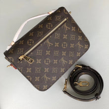 Load image into Gallery viewer, LB001 9.8x7.5x2.8 inch