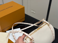 Load image into Gallery viewer, LB1533 LV Express PM Handbag / 26 x 17 x 13.5 cm