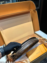 Load image into Gallery viewer, LB1312 LV Fan / 14.6 x 7.5 x 2.4 inches