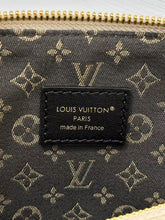 Load image into Gallery viewer, LB1261 LV Biker Nano/PM/MM / HIGHEST QUALITY VERSION