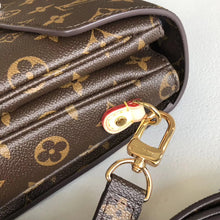 Load image into Gallery viewer, LB001 9.8x7.5x2.8 inch