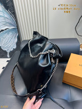 Load image into Gallery viewer, LB1341 Off Duty Vibe MM / 13 x 9.4 x 4.5 inches