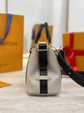 Load image into Gallery viewer, LB1261 LV Biker Nano/PM/MM / HIGHEST QUALITY VERSION