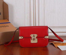 Load image into Gallery viewer, LB967 Orsay MM / 8.5 x 6.2 x 2inches / HIGHEST QUALITY VERSION