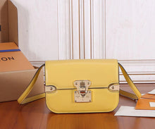 Load image into Gallery viewer, LB966 Orsay MM / 8.5 x 6.2 x 2inches / HIGHEST QUALITY VERSION