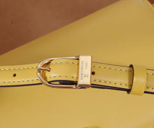 Load image into Gallery viewer, LB966 Orsay MM / 8.5 x 6.2 x 2inches / HIGHEST QUALITY VERSION