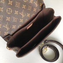 Load image into Gallery viewer, LB001 9.8x7.5x2.8 inch