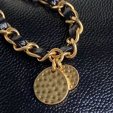 Load image into Gallery viewer, CC1043 Mini Flap Bag / HIGHEST QUALITY VERSION / 5.1x6.9x2.4inch