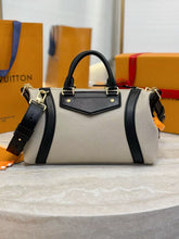 Load image into Gallery viewer, LB1261 LV Biker Nano/PM/MM / HIGHEST QUALITY VERSION