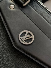 Load image into Gallery viewer, LB1260 LV Biker Nano/PM/MM / HIGHEST QUALITY VERSION