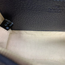 Load image into Gallery viewer, GC561 Ophidia GG Shoulder Bag / HIGHEST QUALITY VERSION / 9.3"W x 5.5"H x 2.8"D