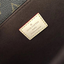 Load image into Gallery viewer, LB001 9.8x7.5x2.8 inch