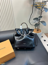 Load image into Gallery viewer, LB1342 Off Duty Backpack Vibe / 9.4 x 9.8 x 3.9 inches