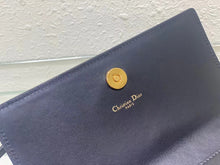 Load image into Gallery viewer, DR351 CD Signature Mini Bag / 8.5 x 4.5 x 2 inches / HIGHEST QUALITY VERSION