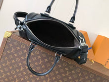 Load image into Gallery viewer, LB1260 LV Biker Nano/PM/MM / HIGHEST QUALITY VERSION