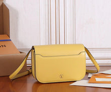 Load image into Gallery viewer, LB966 Orsay MM / 8.5 x 6.2 x 2inches / HIGHEST QUALITY VERSION