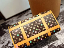 Load image into Gallery viewer, LB979 Lyler Dog Carrier / 17.3 x 12.6 x 9.1 inches