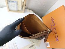 Load image into Gallery viewer, LB835 Daily Pouch / 11.6 x 8.3 x 0.4 inches