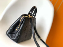 Load image into Gallery viewer, LB1364 Petit Palais / 11.4 x 7.1 x 4.9 inches / HIGHEST QUALITY VERSION