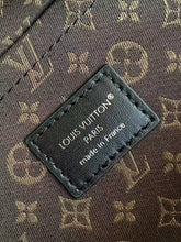 Load image into Gallery viewer, LB1260 LV Biker Nano/PM/MM / HIGHEST QUALITY VERSION