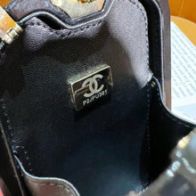 Load image into Gallery viewer, CC886 Evening Bag / HIGHEST QUALITY VERSION / 3.5x6.3x1.5inch