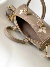 Load image into Gallery viewer, LB811 Papillon BB / HIGHEST QUALITY VERSION / 7.9 x 3.9 x 3.9 inches