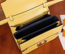 Load image into Gallery viewer, LB966 Orsay MM / 8.5 x 6.2 x 2inches / HIGHEST QUALITY VERSION