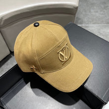 Load image into Gallery viewer, JW774 LB City Cap