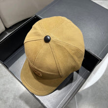 Load image into Gallery viewer, JW774 LB City Cap