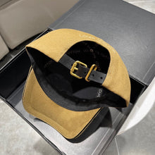 Load image into Gallery viewer, JW774 LB City Cap