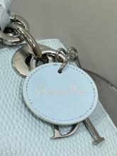 Load image into Gallery viewer, DR667 Lady Dior Mini 3-Quilt / HIGHEST QUALITY VERSION / 17 cm