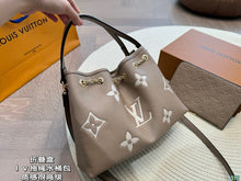 Load image into Gallery viewer, LB1027 LV Bundle / 11 x 7.9 x 4.5 inches